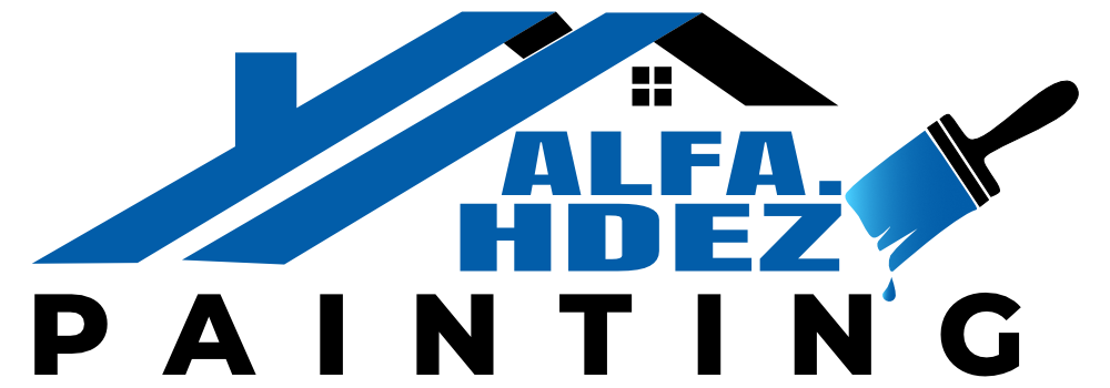 Alfa Hdez Painting, Drywall, Demolition Charleston SC